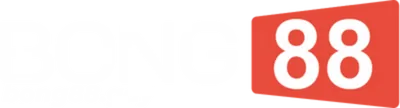 link bong88 mới nhất